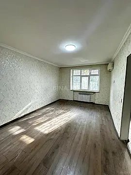 Kirayə verilir 1 otaqlı mənzil 30 m² — Bakı 1 otaq 30.00 m²