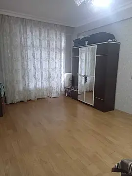 Satılır 2 otaqlı mənzil 88 m²