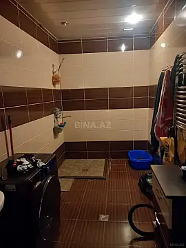 Satılır 2 otaqlı mənzil 88 m²