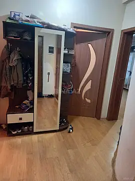 Satılır 2 otaqlı mənzil 88 m²