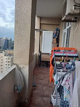 Satılır 2 otaqlı mənzil 88 m²