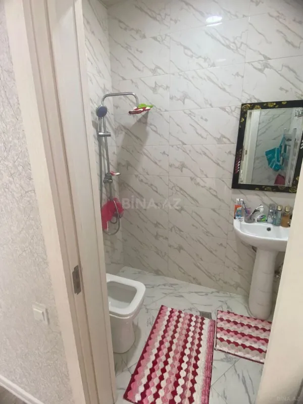 Satılır 4 otaqlı həyət evi 180 m²