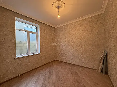 Satılır 4 otaqlı həyət evi 130 m²