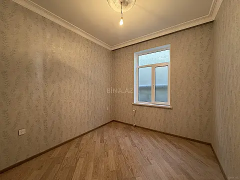 Satılır 4 otaqlı həyət evi 130 m²