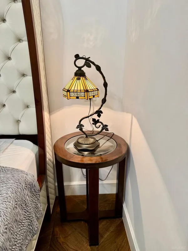 Kirayə verilir 2 otaqlı mənzil 76 m²