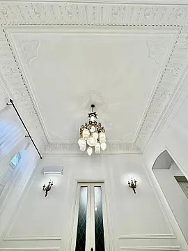 Kirayə verilir 2 otaqlı mənzil 76 m²