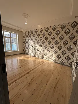 Satılır 3 otaqlı həyət evi 90 m²
