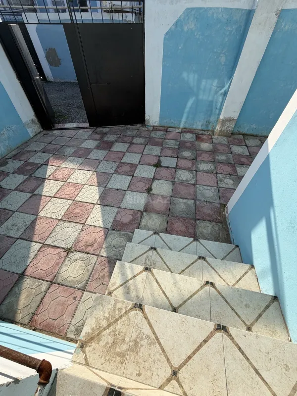 Satılır 3 otaqlı həyət evi 90 m²