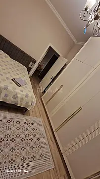 Kirayə verilir 2 otaqlı mənzil 68 m²