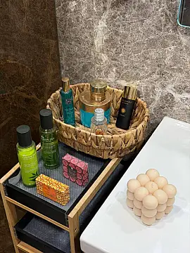 Kirayə verilir 3 otaqlı mənzil 127 m²