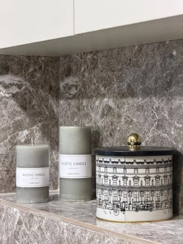 Kirayə verilir 3 otaqlı mənzil 127 m²