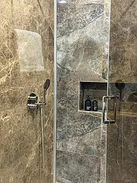 Kirayə verilir 3 otaqlı mənzil 127 m²