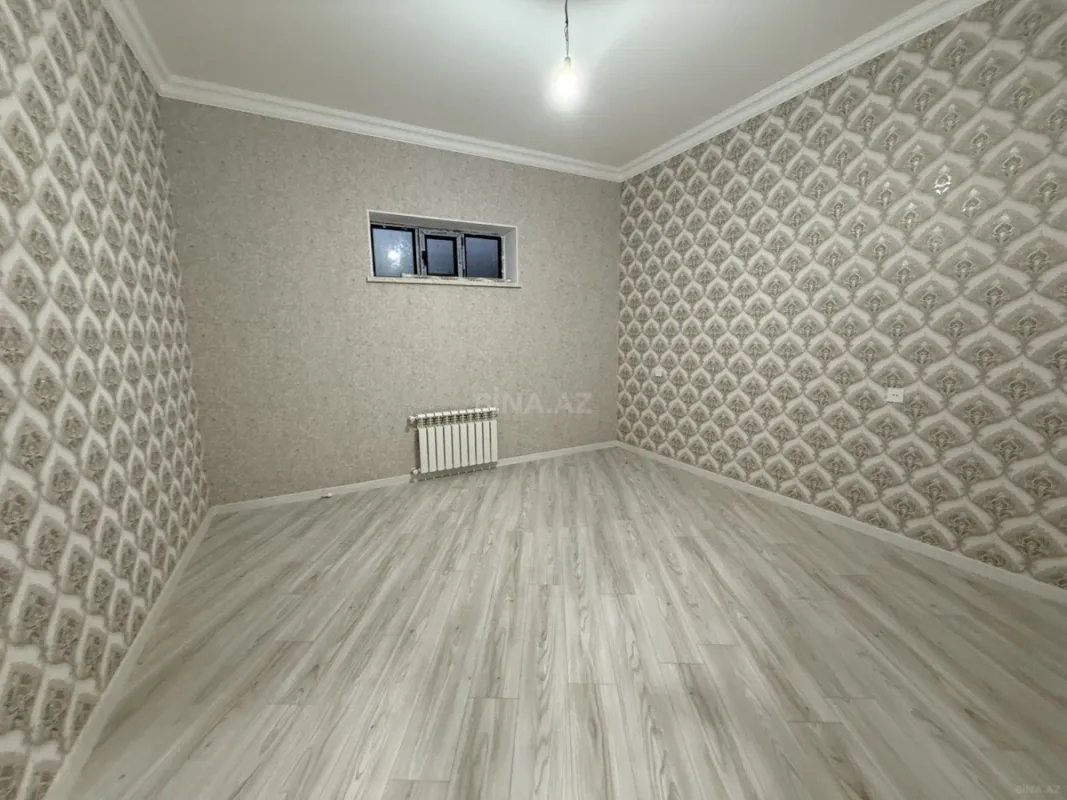 Satılır 5 otaqlı həyət evi 150 m²