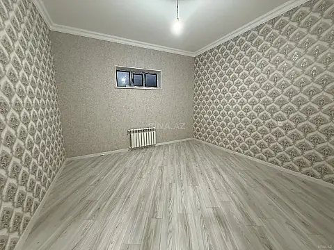 Satılır 5 otaqlı həyət evi 150 m²