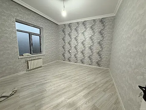Satılır 5 otaqlı həyət evi 150 m²