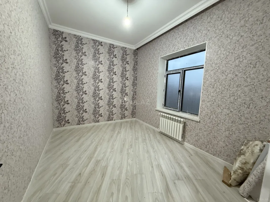 Satılır 5 otaqlı həyət evi 150 m²