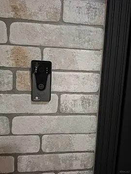 Satılır 3 otaqlı mənzil 104 m²