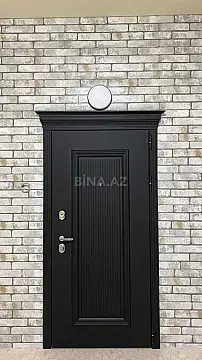 Satılır 3 otaqlı mənzil 104 m²