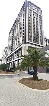 Satılır 3 otaqlı mənzil 90.5 m² — Bakı 3 otaq 90.50 m²