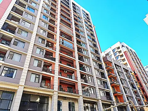 Satılır 3 otaqlı mənzil 114 m² — Bakı, Nərimanov 3 otaq 114.00 m²