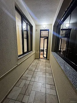 Satılır 3 otaqlı mənzil 130 m²