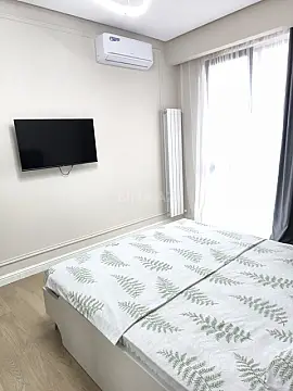 Kirayə verilir 3 otaqlı mənzil 75 m²