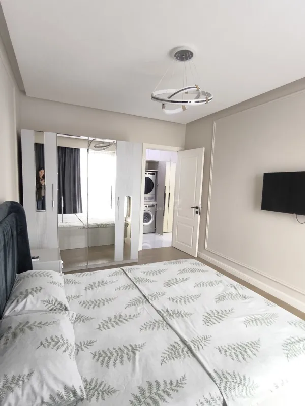 Kirayə verilir 3 otaqlı mənzil 75 m²