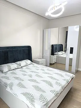 Kirayə verilir 3 otaqlı mənzil 75 m²