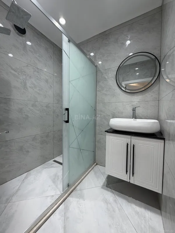 Satılır 3 otaqlı mənzil 65 m²