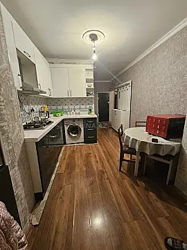 Satılır 2 otaqlı mənzil 75 m² — Bakı, Nizami 2 otaq 75.00 m²