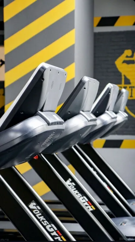 Satılır 5 otaqlı mənzil 233 m²