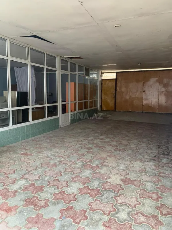 Satılır 3 otaqlı həyət evi 90 m²