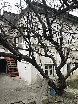 Satılır 7 otaqlı həyət evi 260 m² — Bakı 7 otaq 260.00 m²