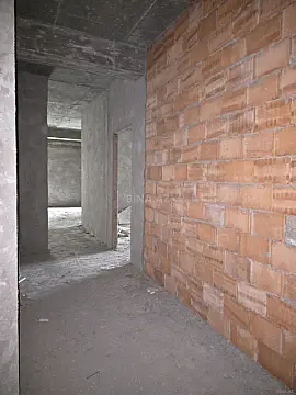 Satılır 2 otaqlı mənzil 101 m²