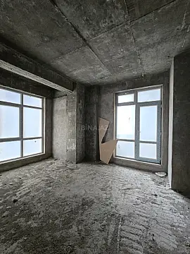 Satılır 2 otaqlı mənzil 101 m²