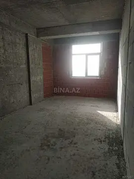 Satılır 2 otaqlı mənzil 77 m²