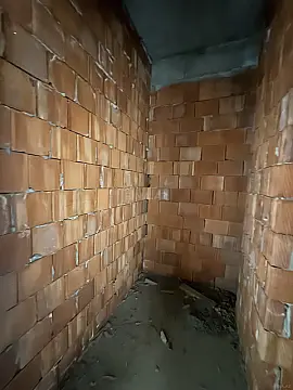 Satılır 2 otaqlı mənzil 68 m²