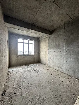 Satılır 2 otaqlı mənzil 68 m²