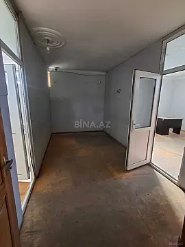 Satılır obyekt 25 m² — Bakı, Yasamal 25.00 m²