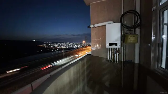Satılır 2 otaqlı mənzil 85 m²