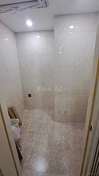Satılır 2 otaqlı mənzil 85 m²