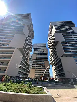 Satılır 4 otaqlı mənzil 178 m² — Bakı, Yasamal 4 otaq 178.00 m²