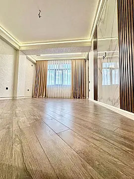 Satılır 2 otaqlı mənzil 53 m² — Bakı, Qaraçuxur 2 otaq 53.00 m²