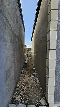 Satılır 3 otaqlı həyət evi 85 m²