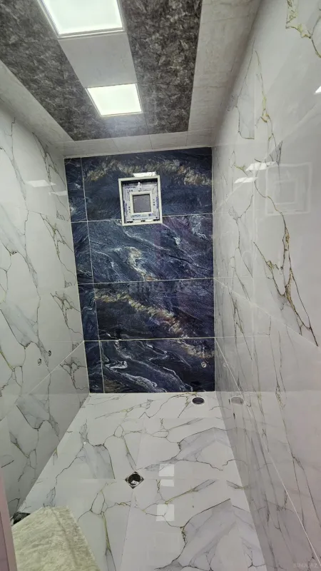 Satılır 3 otaqlı həyət evi 85 m²