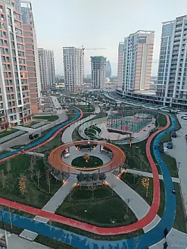 Satılır 4 otaqlı mənzil 130 m² — Bakı, Nərimanov 4 otaq 130.00 m²