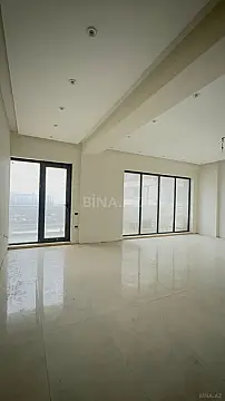 Satılır 3 otaqlı mənzil 157 m²