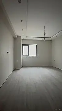 Satılır 3 otaqlı mənzil 157 m²