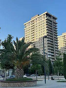 Satılır 3 otaqlı mənzil 157 m² — Bakı, Yeni Günəşli 3 otaq 157.00 m²