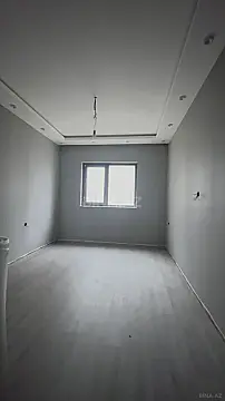 Satılır 3 otaqlı mənzil 157 m²